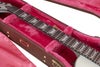 GATORGW-LP-BROWN＜ゲーター木製ＬＰ用ケース＞