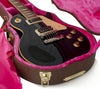 GATORGW-LP-BROWN＜ゲーター木製ＬＰ用ケース＞