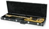 【送料無料】GATORGW-BASS＜ゲーター木製ベース用ケース＞