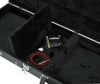 【送料無料】GATORGW-BASS＜ゲーター木製ベース用ケース＞