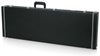 【送料無料】GATORGW-BASS＜ゲーター木製ベース用ケース＞