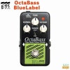 EBS OctaBass BlueLabel