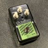 EBS OctaBass BlueLabel
