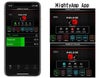 NUXMIGHTYPLUGニューエックスマイティプラグ【ギター/ベース用ヘッドホンアンプ】