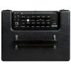NUXMightyBass50BTニューエックスエレキベース用アンプミニアンプベースアンプブルートゥース