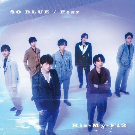BiSHシングル「Bye-Bye Show」【CD盤】(シングルCD)[イオンモール