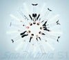 SnowMan「SnowManiaS1」(CD)【草津エイスクエア店】