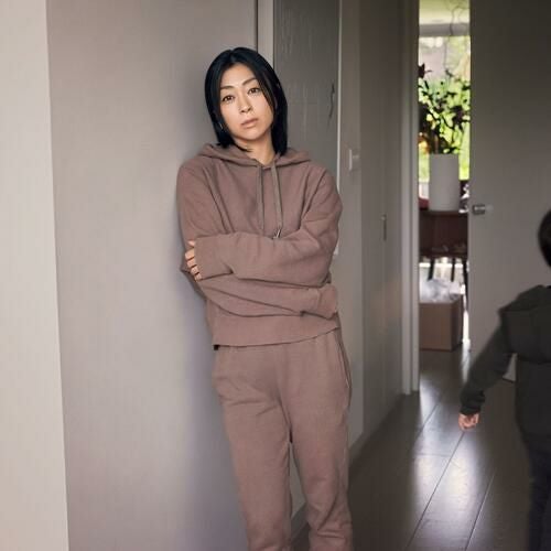 購入者特典：オリジナルポストカード付き！宇多田ヒカル「BADモード