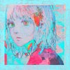 米津玄師「PaleBlue」リボン盤【初回限定】[三条本店]