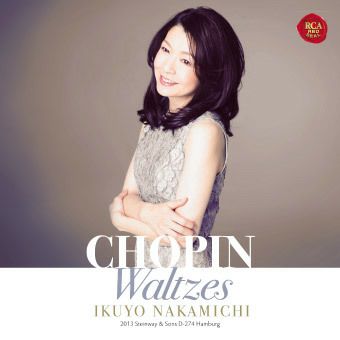 ベスト・クラシック極100【極 HiFi CD】100枚セット[三条本店] | JEUGIA