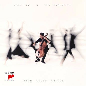 グスタフ・レオンハルト「 バッハ：ブランデンブルク協奏曲（全曲