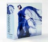 TheAnthologyofNAOMICHIAKIちあきなおみ大全集5枚組CDBOX[三条本店]