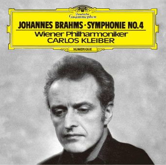 SACD　シングルレイヤー　交響曲第５番、第７番　カルロス・クライバー BEETHOVEN: SYMPHONIES NOS.5 & 7 (SACD) / ベートーヴェン: 交響曲第5