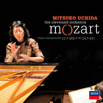 フリードリヒ・グルダ「ベートーヴェン：ピアノ協奏曲第3番・第4番
