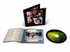 ザ・ビートルズ『レット・イット・ビースペシャル・エディション』【通常】SHM-CD（1枚）[三条本店]