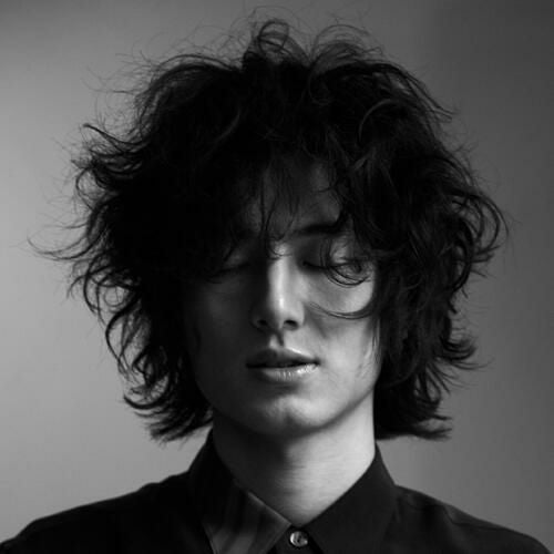 藤井風 『HELP EVER HURT NEVER』[三条本店] | JEUGIA