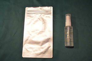 JEUGIAオリジナル楽器ハイパークリーナー10個セット