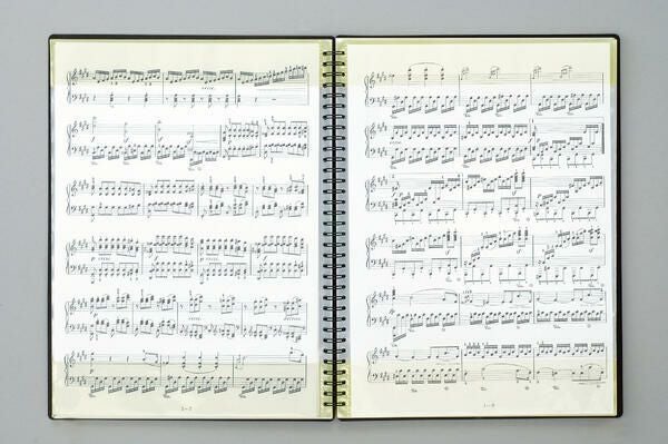 【バンドファイル】【イオンモール茨木店】