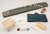 SUZUKI学校用六尺箏とき特製セットスズキ