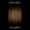 THERAMPAGEfromEXILETRIBE「RAYOFLIGHT」(初回仕様)【草津エイスクエア店】