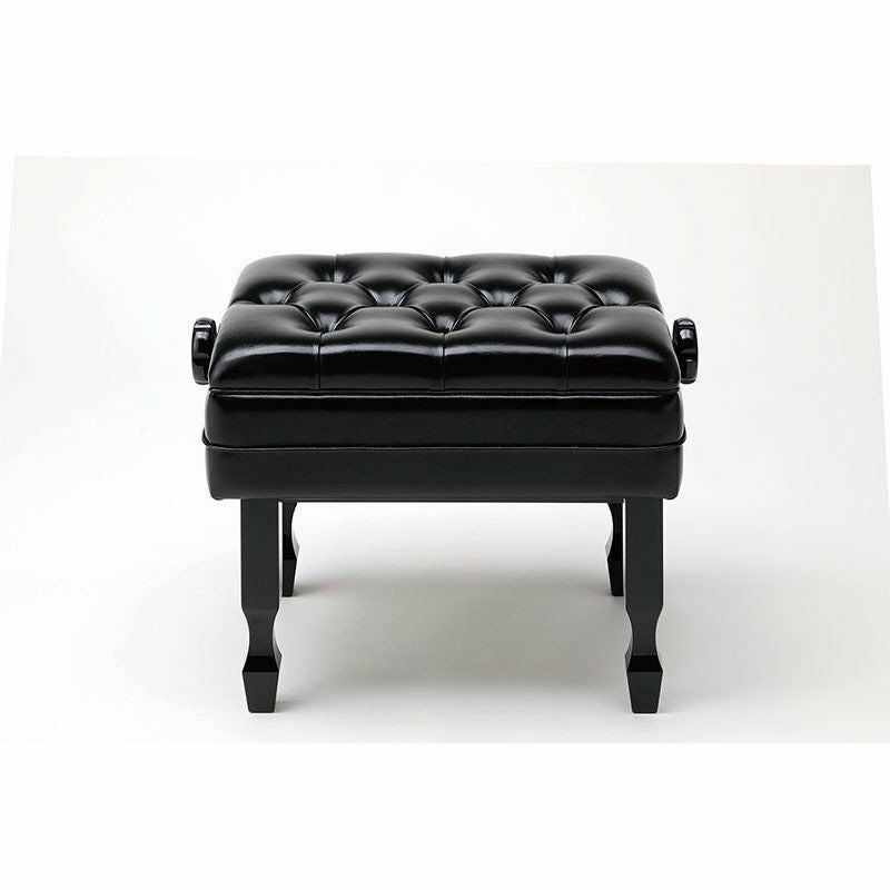 甲南MC-1ピアノ椅子コンサートタイプ(日本製）