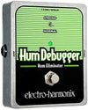ELECTRO-HARMONIX(エレクトロハーモニックス)/HUMDEBUGGER