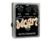 ELECTRO-HARMONIX(エレクトロハーモニックス)/THEWORM