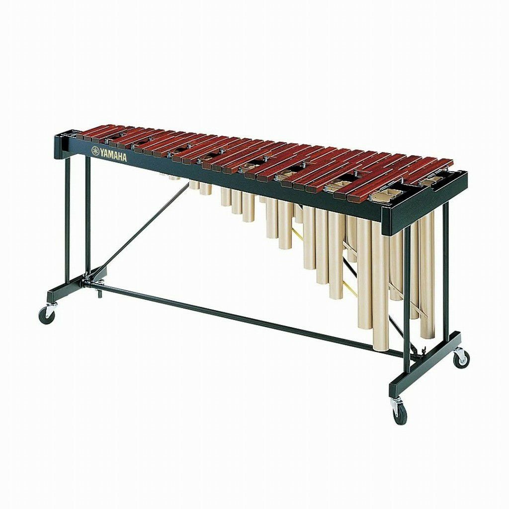 配送無料(地域限定)】YAMAHA YM-41ヤマハ マリンバ コンサート