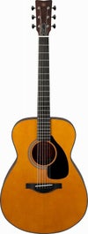 YAMAHARedLabelFolkGuitarFS3ヤマハフォークギターアコースティックギターレッドラベル赤ラベル