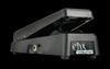 ElectroHarmonixVOLUMEPEDALボリュームペダルPerformanceSeriesエレクトロハーモニックス