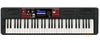 CASIOCT-S1000VCasiotoneカシオカシオトーンキーボード61鍵
