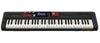 CASIOCT-S1000VCasiotoneカシオカシオトーンキーボード61鍵