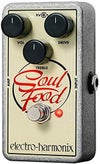 ELECTRO-HARMONIX(エレクトロハーモニックス)/SoulFood