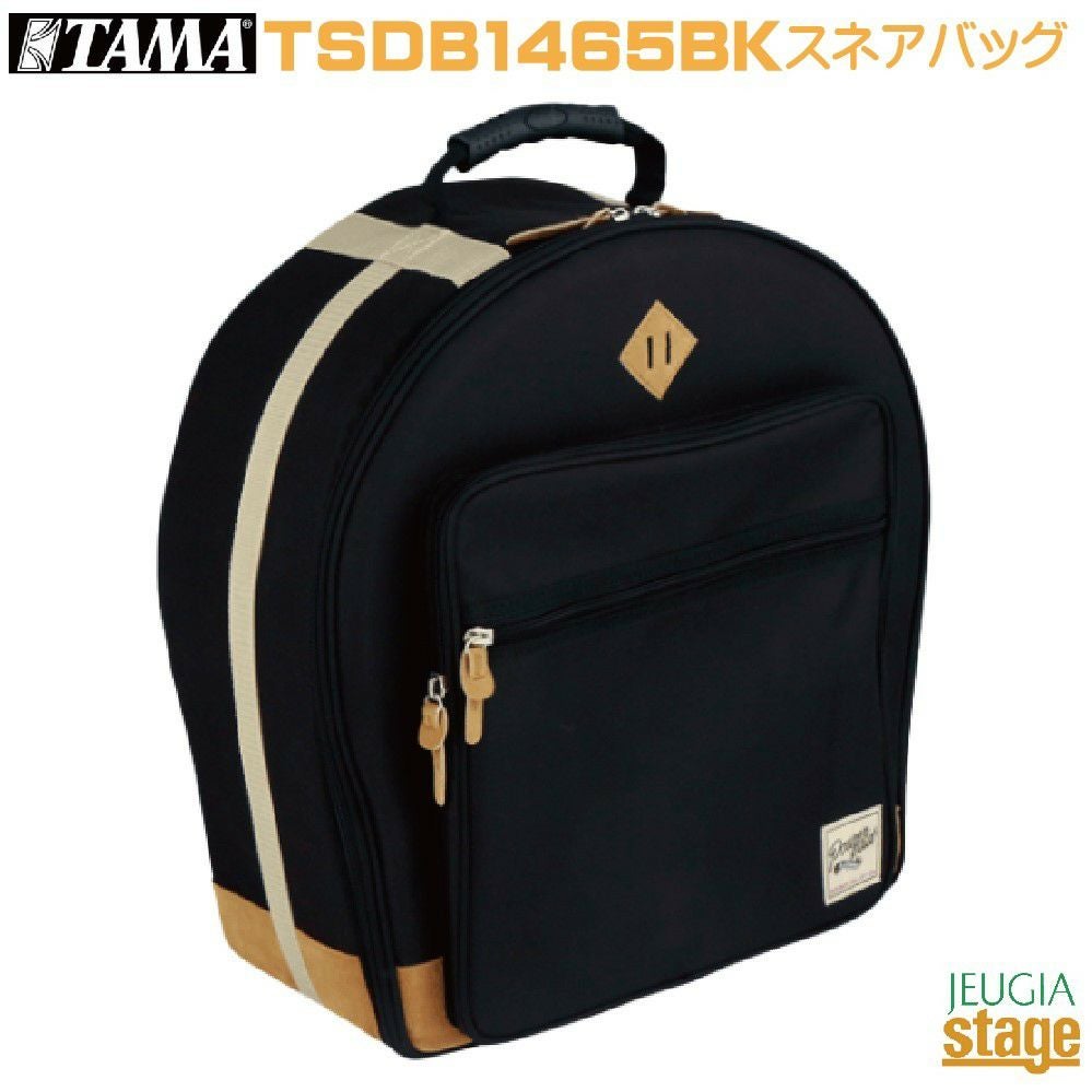 000000010340-01.jpg?size=l&w=
