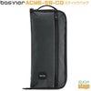 BasinerACME-SBCGCharcoalGreyACME-STICKBAGベイシナースティックバッグチャコールグレー【Stage-RakutenDrumAccessory】
