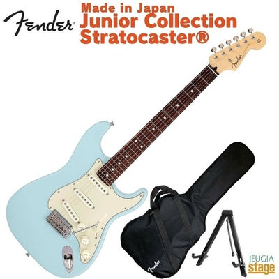 G&L L-2000 Blueburst Caribbean Rosewood Fingerboard Quartersawn 