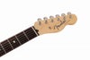 FenderMadeinJapanJuniorCollectionTelecasterRosewoodFingerboardSatinDaphneBlueフェンダーエレキギターテレキャスター国産日本製ジュニアコレクションサテンダフネブルー水色青