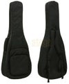 AriaABC-300AGBKAcousticGuitarBagアコースティックギターバッグブラック【Stage-RakutenGuitarAccessory】ケースギグバッグ
