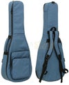AriaABC-300CFTQS(Turquoise)Classic&FolkGuitarBagクラシックギター&フォークギターバッグターコイズ【Stage-RakutenGuitarAccessory】ケースギグバッグ