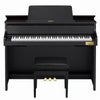 【メーカー3年保証付き】【メーカー在庫あります】CASIOGP-310BKカシオデジタルピアノ電子ピアノセルヴィアーノブラックウッド調88鍵盤CELVIANOGrandHybrid【高低自在椅子】【ヘッドホン】付