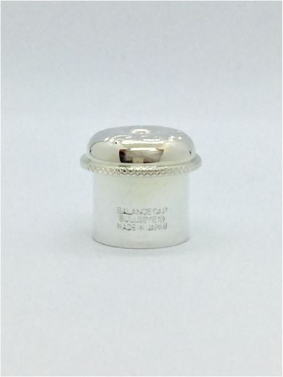 BULLSEYE BALANCE CAP ブルズアイ フルート バランスキャップ ヘッド