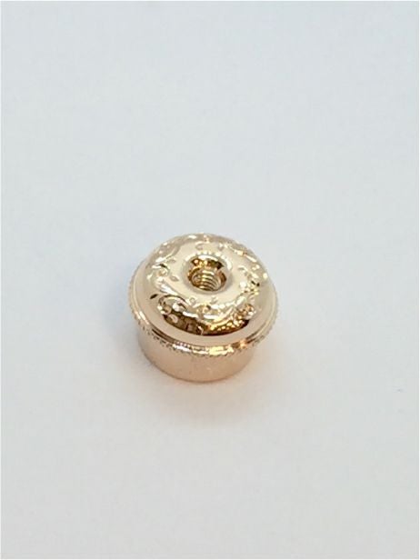 BULLSEYEフルートバランスキャップ【RECOMMEND:イオンモール茨木】【店頭受取対応商品】