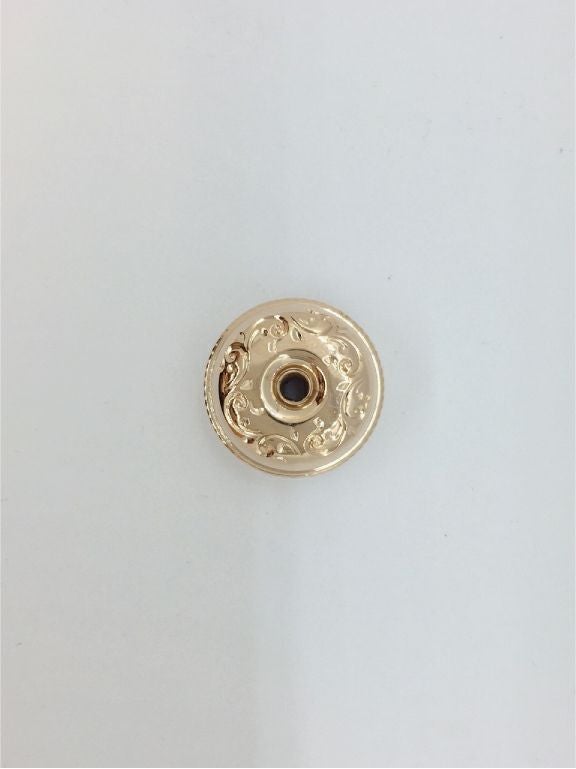 BULLSEYEフルートバランスキャップ【RECOMMEND:イオンモール茨木】【店頭受取対応商品】