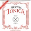 PIRASTROTONICAバイオリン弦G線4/4ピラストロトニカ4124