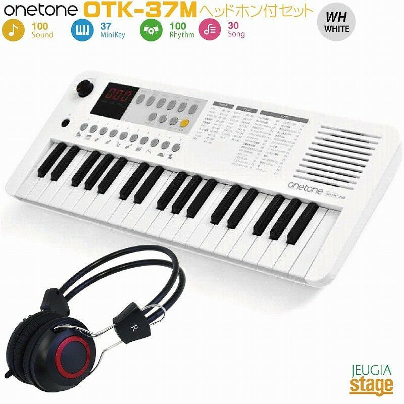 鍵盤楽器 KAWAI EC-32 鍵盤楽器 KAWAI EC-32 鍵盤楽器 KAWAI EC-32 鍵盤楽器 KAWAI EC-32