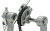 PearlP-920PowershifterBassDrumPedal“Eliminator:RedlineStyleChainDrive”パールドラムペダルエリミネーターレッドラインスタイル【チェーンドライブ】【シングルペダル】ハードウェアフットペダル