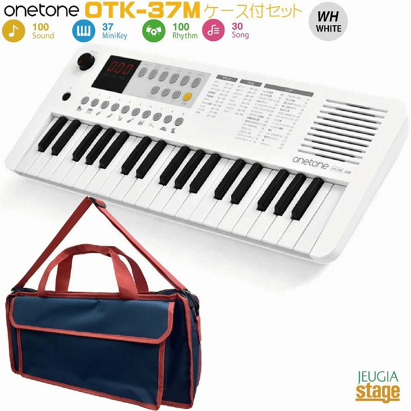 この商品はお取り寄せ品になります】YAMAHA AG01 WHITELive Streaming