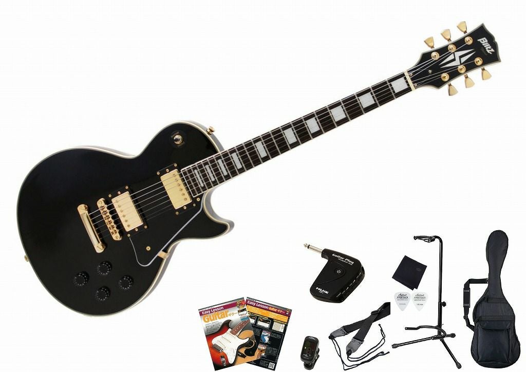 ARIA PRO II | JEUGIA
