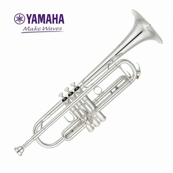 YAMAHA | JEUGIA YAMAHA | JEUGIA