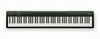 【あす楽対応・即納可能】RolandFP-10BKBlackPortablePianoローランドポータブルピアノブラック電子ピアノデジタルピアノ88鍵【Stage-RakutenPianoSET】